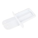 Drain Plug