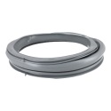 Door Seal 