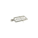 Small Oven Top Upper Heater Element