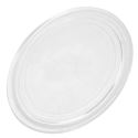 Glass Turntable Plate 272mm