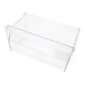 Bottom Drawer Frozen Food Container
