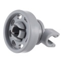 Upper Basket Wheels Pack of 2