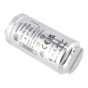 Capacitor 5MF DUCATI 5uf