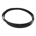 Drive Belt 