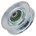 Transmission Drive Pulley Wheel