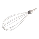 Beater Wire Whisk