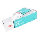 Heat conducting paste