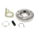 Gearbox Clutch Assembly Kit