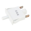 Interior Light On Off Switch