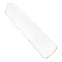 Butter Compartment Shelf Lid Cover