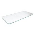 Inner Door Glass Panel