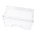 Bottom Lower Drawer Frozen Food Container 