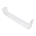 Door Bottle Rack Shelf 