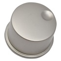 Knob
