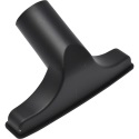150mm Upholstery Nozzle