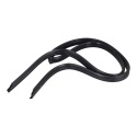 3-Sided Door Seal 