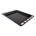 Baking Tray Grill Drip Pan 422 x 370 x 33mm