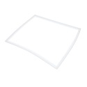 Magnetic Freezer Bottom Door Seal
