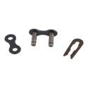 Chain Linkage Link