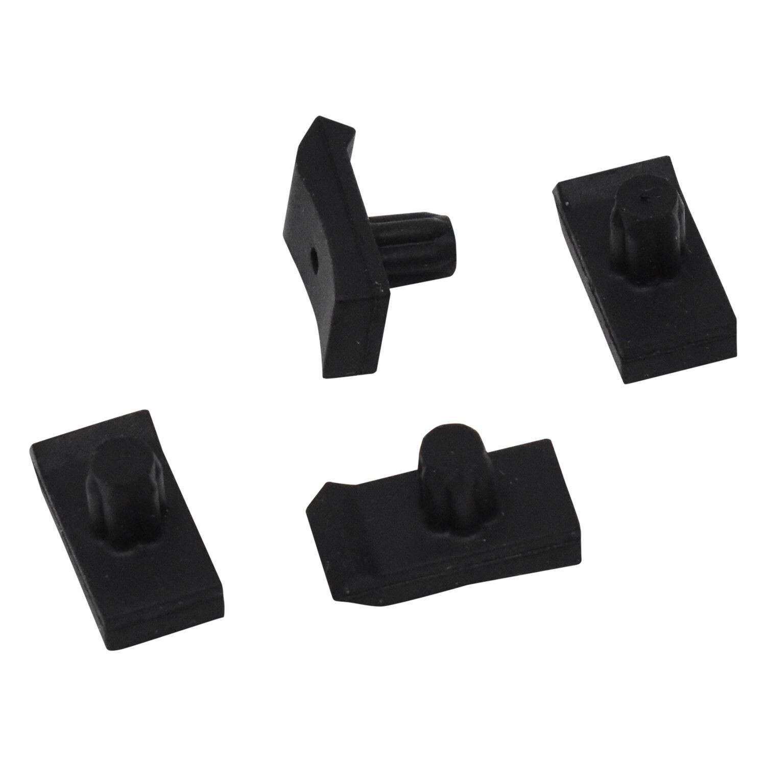 Bosch Gas Hob Pan Stand Rubber Foot Feet x 4 GENUINE eBay