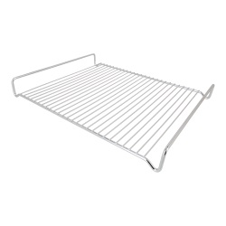 Wire Rack 