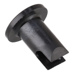 Socket