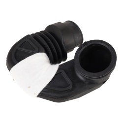 0020300999 Dispenser hose to the outer cylinder