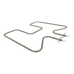 Base Lower Bottom Element