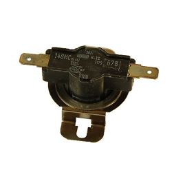 THERMOSTAT THERMAL CUT OUT 