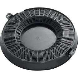 Air Extractor Carbon Filter Type 48