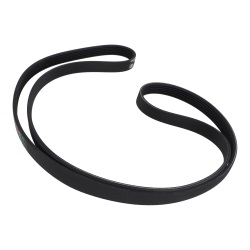 Belt drive