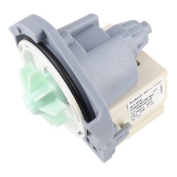 Water Drain Pump