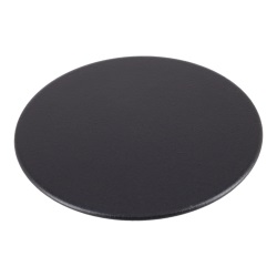 Hob Gas Burner Cap Cover 102mm