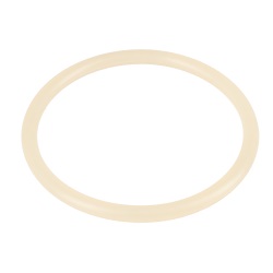 Sealing