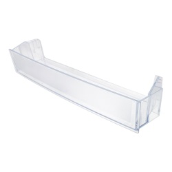 Door Shelf 