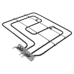 Top Grill Heating Element 1100w