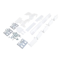 Fixing Installation Kit