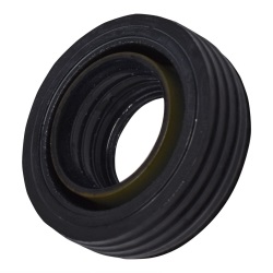 Pump &  Hose Seal 00171598