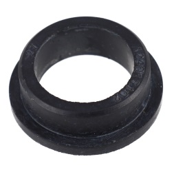 Water Inlet Valve Seal