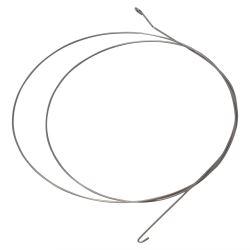 0020600062 fastening front ring(98cm)