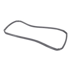 Door Seal 