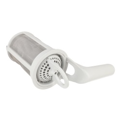 Drain Filter