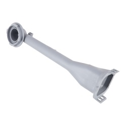 Top Upper Spray Arm Water Feed Pipe