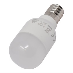 LED Light Lamp Bulb Long Life E14