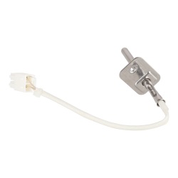 Pt 500 Temperature Sensor Koru Timer