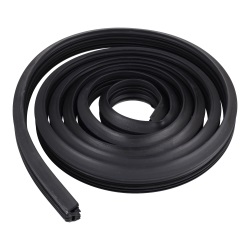 3 Sided Door Seal