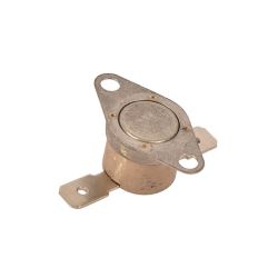 Thermal Cut In 105c Cooling Fan Thermostat