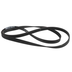 Drive Belt 5PJE 1163 For 00126616