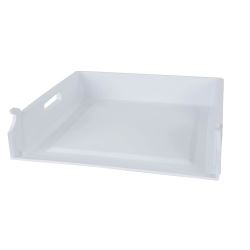 Drawer Frozen Food Container Basket 