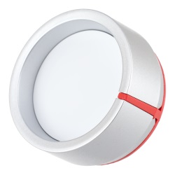 Programme Knob Switch 